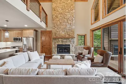 761 Foxfire Drive, Banner Elk, NC 28604 - Photo 2