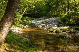 155 Horseshoe Ridge Rd E, Deep Gap, NC 28618 - Photo 8