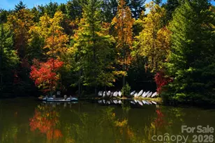155 Horseshoe Ridge Rd E, Deep Gap, NC 28618 - Photo 4