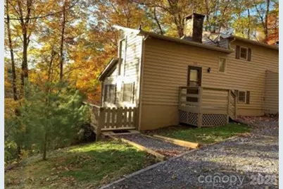 155 Horse Shoe Ridge Road E, Deep Gap, NC 28618 - Photo 1