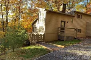 155 Horseshoe Ridge Rd E, Deep Gap, NC 28618 - Photo 1