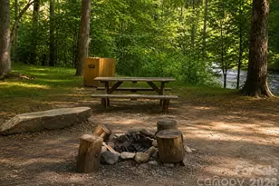 155 Horseshoe Ridge Rd E, Deep Gap, NC 28618 - Photo 6