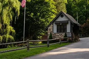 155 Horseshoe Ridge Rd E, Deep Gap, NC 28618 - Photo 2