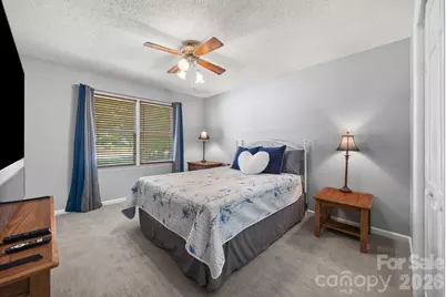 4060 Point Clear Drive, Tega Cay, SC 29708 - Photo 12