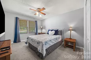 4060 Point Clear Dr, Tega Cay, SC 29708 - Photo 12