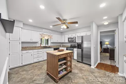 4060 Point Clear Drive, Tega Cay, SC 29708 - Photo 8
