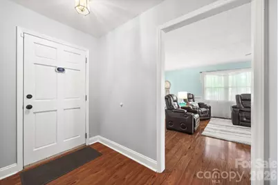 4060 Point Clear Drive, Tega Cay, SC 29708 - Photo 4