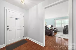 4060 Point Clear Dr, Tega Cay, SC 29708 - Photo 4