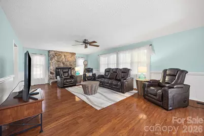 4060 Point Clear Drive, Tega Cay, SC 29708 - Photo 6