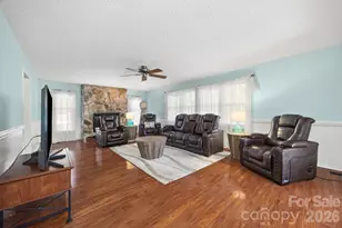 4060 Point Clear Dr, Tega Cay, SC 29708 - Photo 6