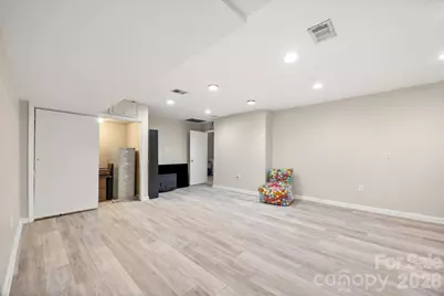 4060 Point Clear Drive, Tega Cay, SC 29708 - Photo 22