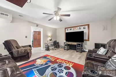 4060 Point Clear Drive, Tega Cay, SC 29708 - Photo 28