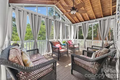 4060 Point Clear Drive, Tega Cay, SC 29708 - Photo 20