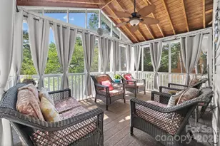 4060 Point Clear Dr, Tega Cay, SC 29708 - Photo 20