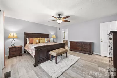 4060 Point Clear Drive, Tega Cay, SC 29708 - Photo 16