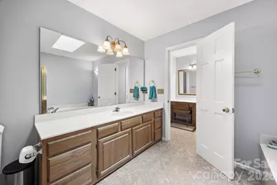 4060 Point Clear Drive, Tega Cay, SC 29708 - Photo 18