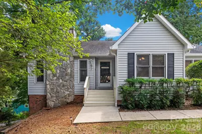 4060 Point Clear Drive, Tega Cay, SC 29708 - Photo 2