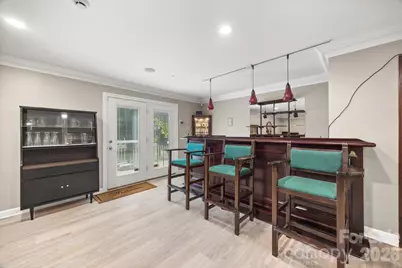 4060 Point Clear Drive, Tega Cay, SC 29708 - Photo 26