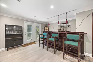 4060 Point Clear Dr, Tega Cay, SC 29708 - Photo 26
