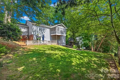 4060 Point Clear Drive, Tega Cay, SC 29708 - Photo 30