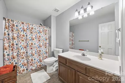 4060 Point Clear Drive, Tega Cay, SC 29708 - Photo 14