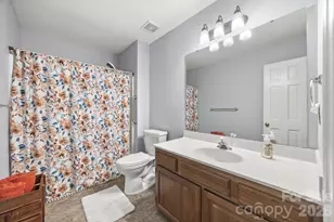 4060 Point Clear Dr, Tega Cay, SC 29708 - Photo 14