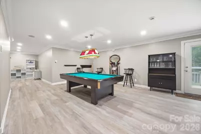 4060 Point Clear Drive, Tega Cay, SC 29708 - Photo 24