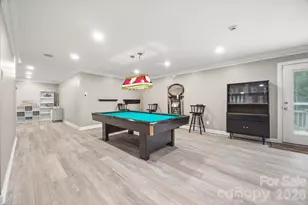 4060 Point Clear Dr, Tega Cay, SC 29708 - Photo 24