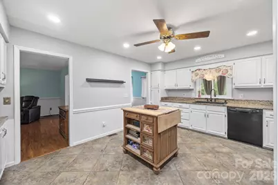 4060 Point Clear Drive, Tega Cay, SC 29708 - Photo 10