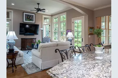 39 Beadle Lane, Asheville, NC 28803 - Photo 10