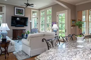 39 Beadle Ln, Asheville, NC 28803 - Photo 10