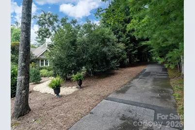 39 Beadle Lane, Asheville, NC 28803 - Photo 44