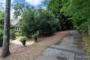 39 Beadle Ln, Asheville, NC 28803 - Photo 44