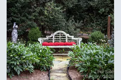 39 Beadle Lane, Asheville, NC 28803 - Photo 20