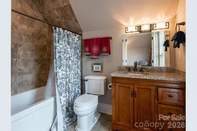 39 Beadle Lane, Asheville, NC 28803 - Photo 38