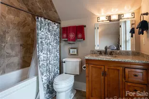 39 Beadle Ln, Asheville, NC 28803 - Photo 38