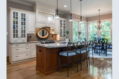 39 Beadle Lane, Asheville, NC 28803 - Photo 6