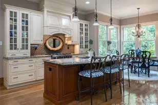 39 Beadle Ln, Asheville, NC 28803 - Photo 6