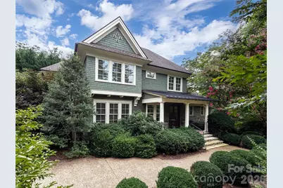 39 Beadle Lane, Asheville, NC 28803 - Photo 1