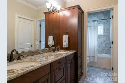39 Beadle Lane, Asheville, NC 28803 - Photo 32