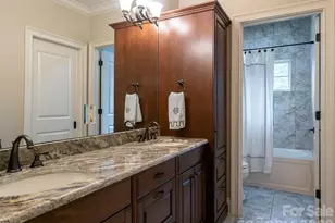 39 Beadle Ln, Asheville, NC 28803 - Photo 32