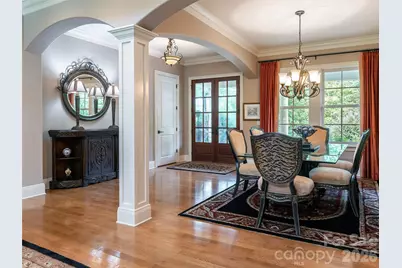39 Beadle Lane, Asheville, NC 28803 - Photo 4