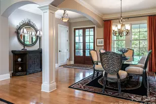 39 Beadle Ln, Asheville, NC 28803 - Photo 4