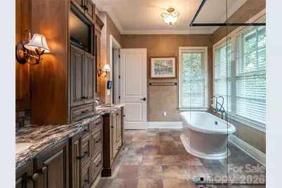 39 Beadle Lane, Asheville, NC 28803 - Photo 24