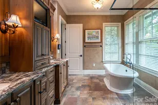 39 Beadle Ln, Asheville, NC 28803 - Photo 24