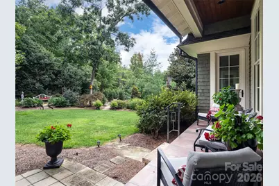 39 Beadle Lane, Asheville, NC 28803 - Photo 16