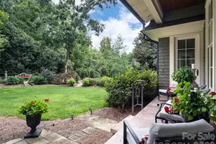 39 Beadle Ln, Asheville, NC 28803 - Photo 16