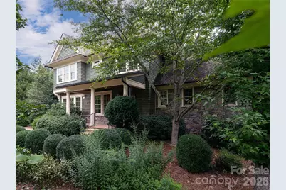39 Beadle Lane, Asheville, NC 28803 - Photo 2