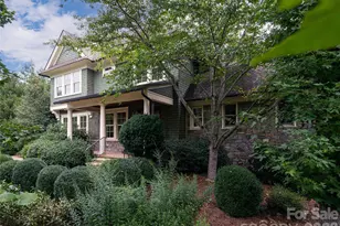 39 Beadle Ln, Asheville, NC 28803 - Photo 2