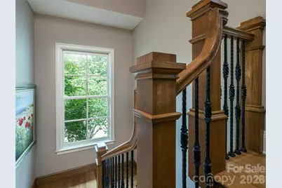39 Beadle Lane, Asheville, NC 28803 - Photo 26